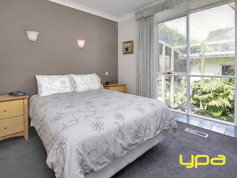 62 Avalon Drive, Rosebud VIC 3939