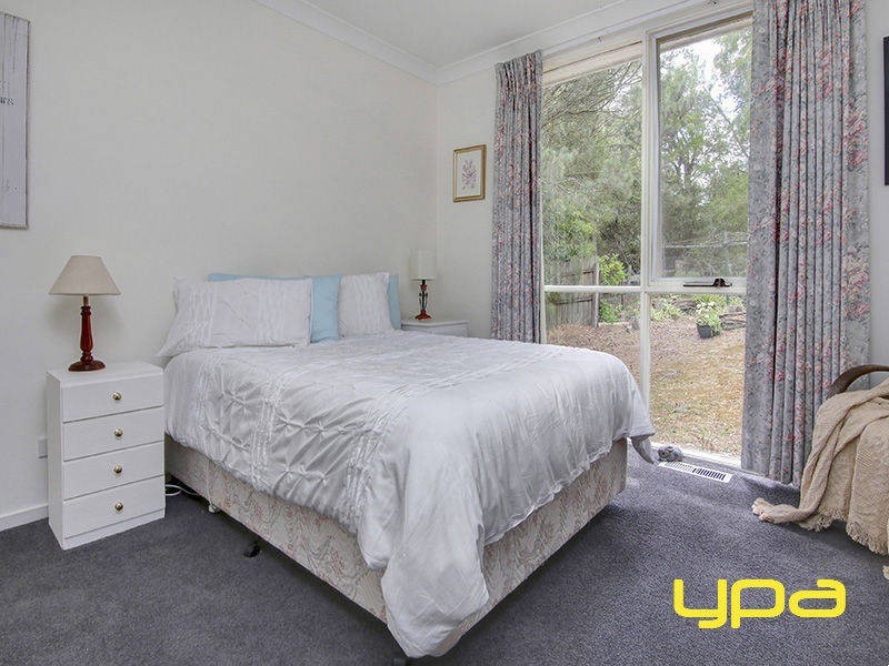 62 Avalon Drive, Rosebud VIC 3939