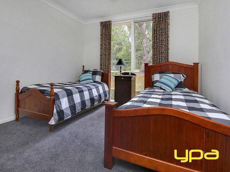 62 Avalon Drive, Rosebud VIC 3939