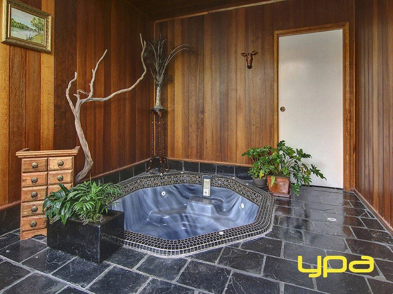 62 Avalon Drive, Rosebud VIC 3939