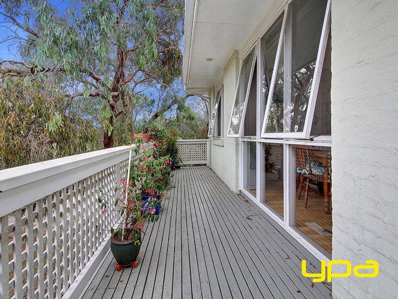 62 Avalon Drive, Rosebud VIC 3939