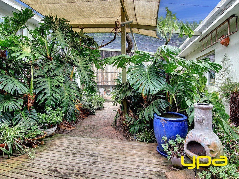 62 Avalon Drive, Rosebud VIC 3939