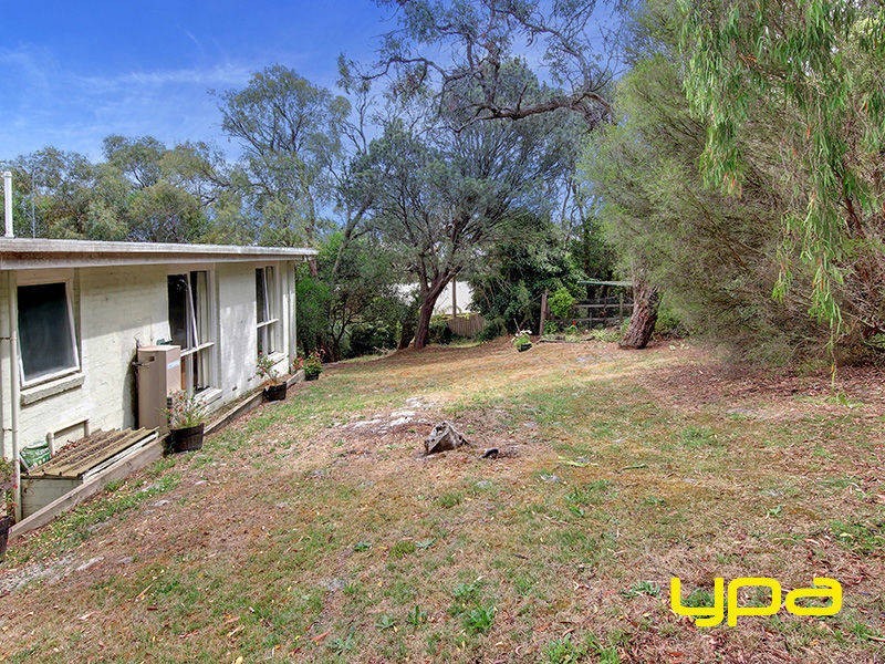62 Avalon Drive, Rosebud VIC 3939