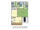 62 Avalon Drive, Rosebud VIC 3939 Floorplan