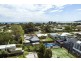 25 Charles Street, Dromana VIC 3936
