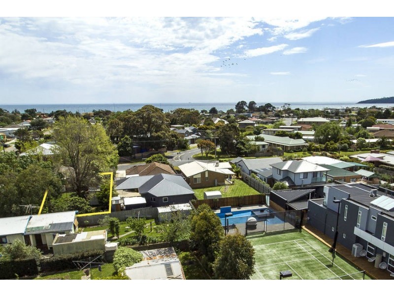25 Charles Street, Dromana VIC 3936