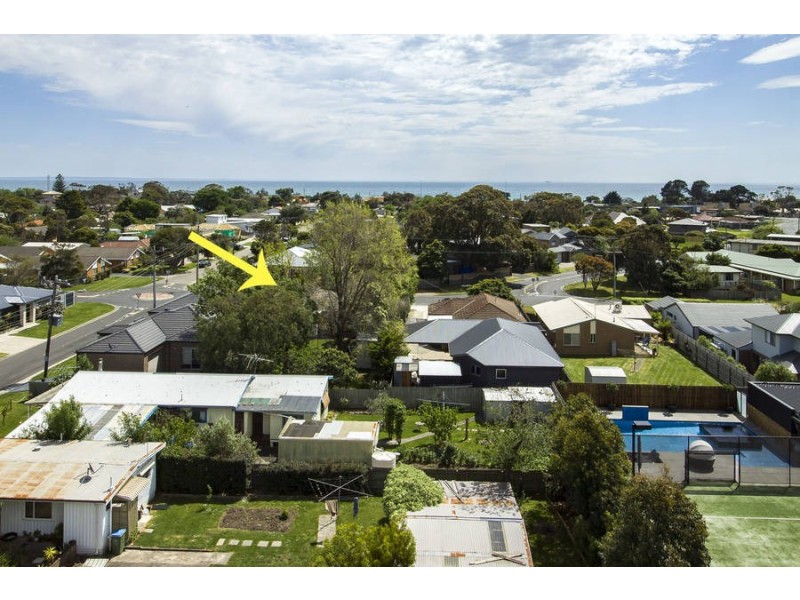 25 Charles Street, Dromana VIC 3936