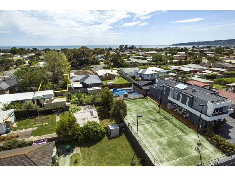 25 Charles Street, Dromana VIC 3936