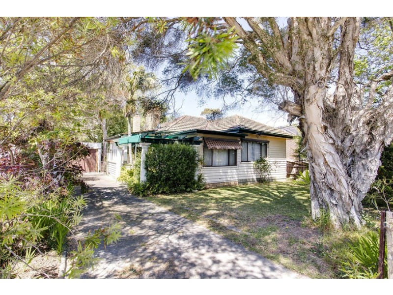 25 Charles Street, Dromana VIC 3936