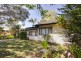 25 Charles Street, Dromana VIC 3936