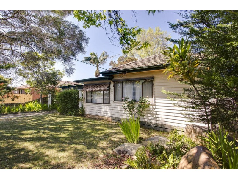 25 Charles Street, Dromana VIC 3936