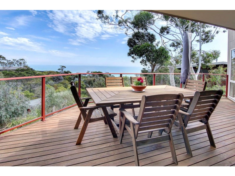 32 Burton Street, Dromana VIC 3936