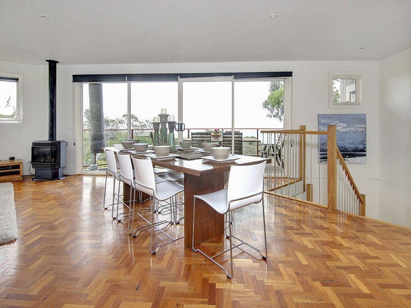 32 Burton Street, Dromana VIC 3936