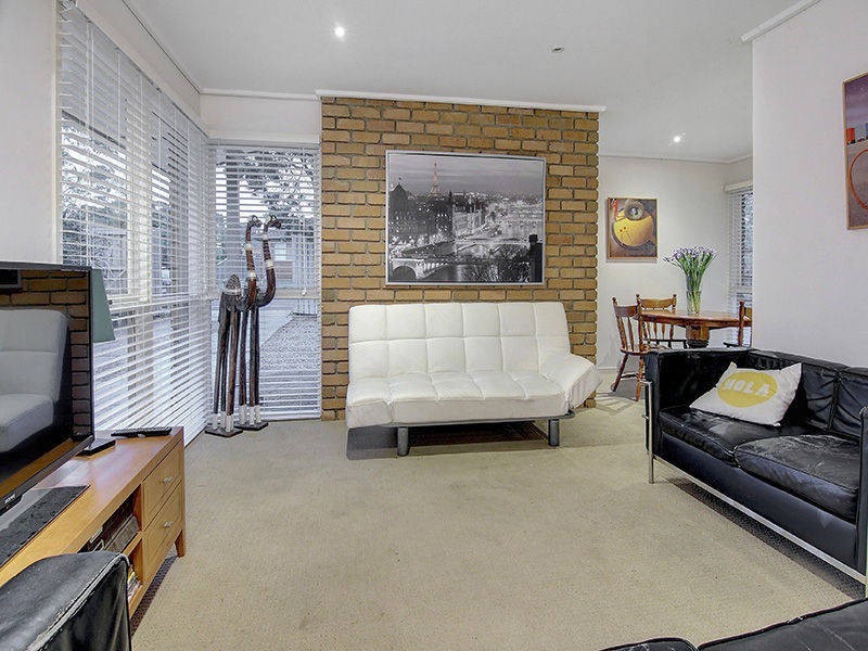 60 Shandon Street, Mornington VIC 3931