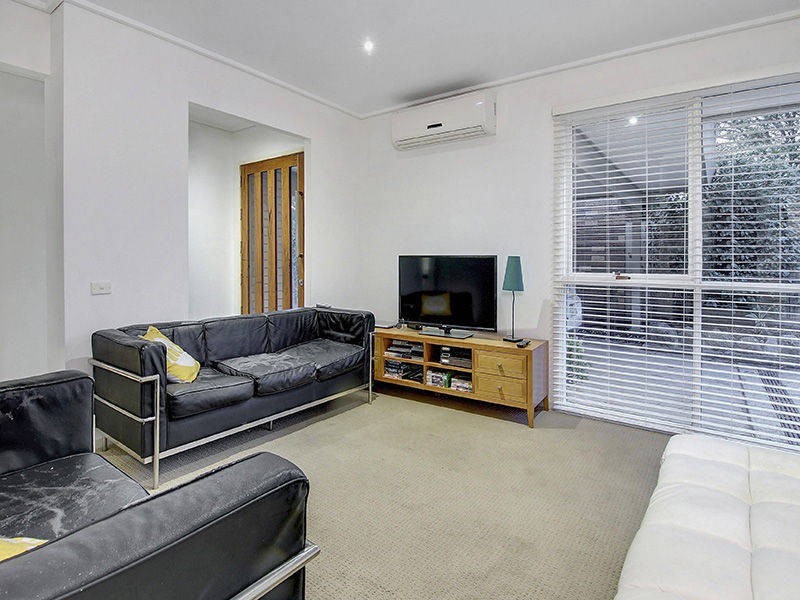 60 Shandon Street, Mornington VIC 3931