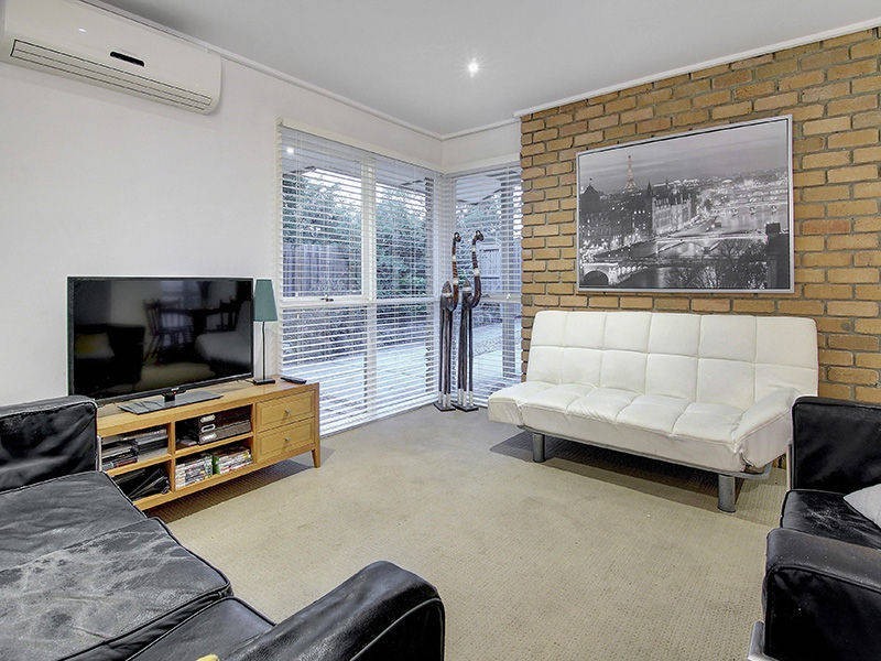 60 Shandon Street, Mornington VIC 3931