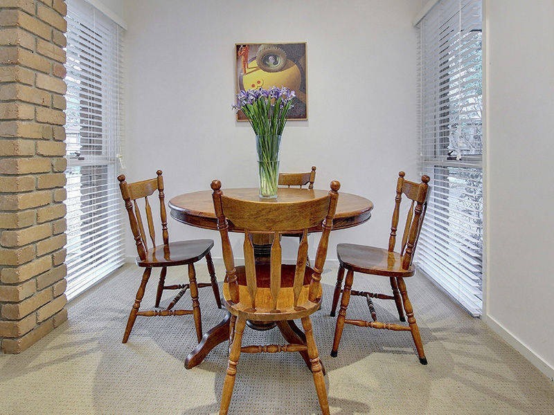 60 Shandon Street, Mornington VIC 3931