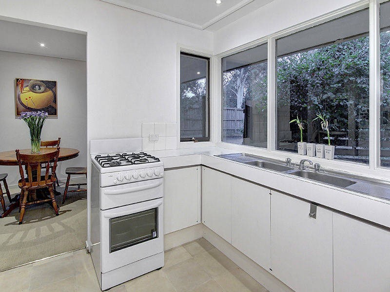 60 Shandon Street, Mornington VIC 3931