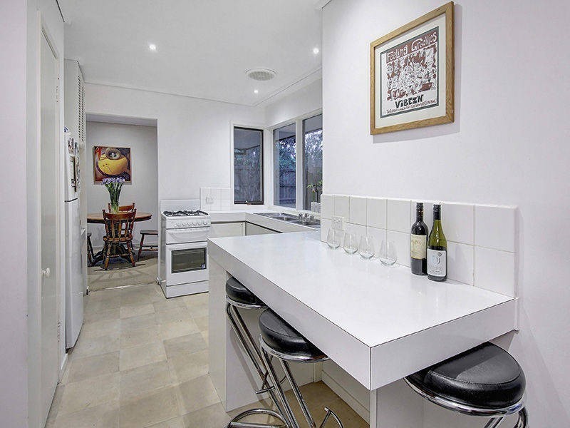 60 Shandon Street, Mornington VIC 3931