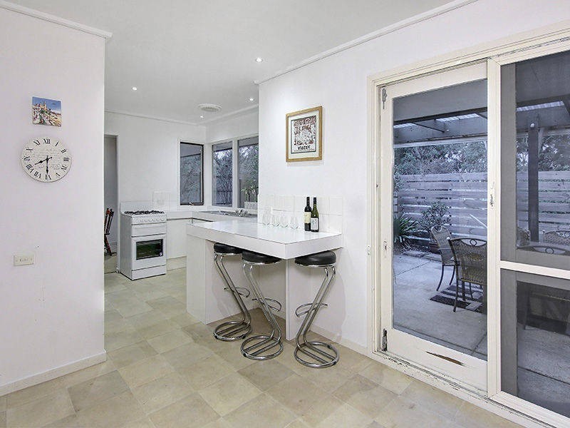 60 Shandon Street, Mornington VIC 3931