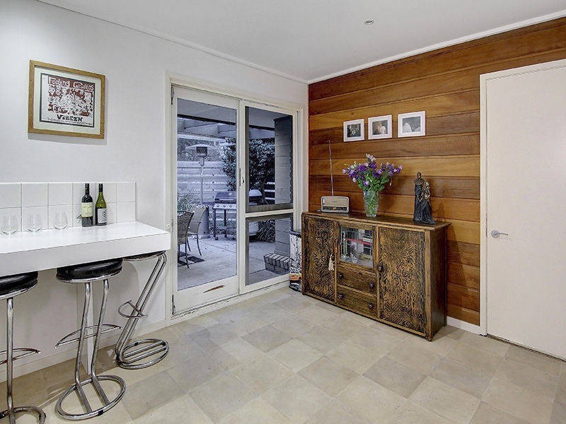 60 Shandon Street, Mornington VIC 3931