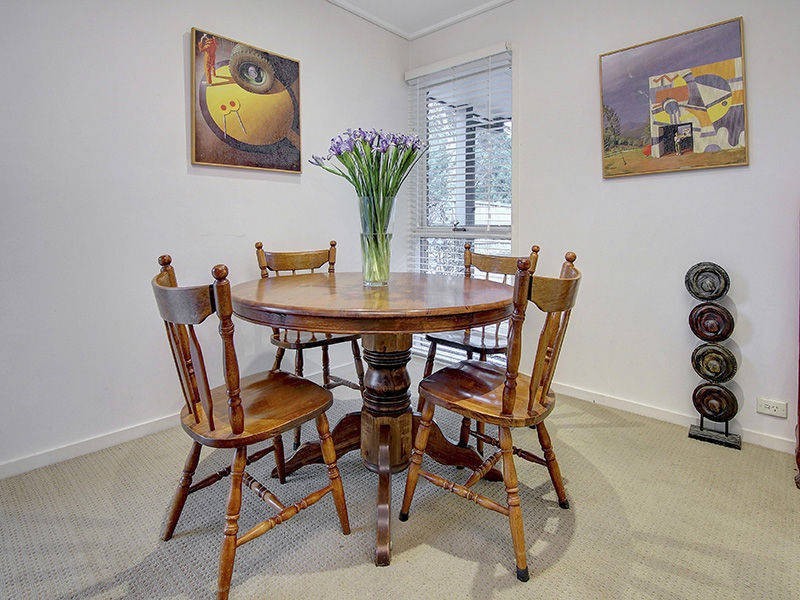 60 Shandon Street, Mornington VIC 3931