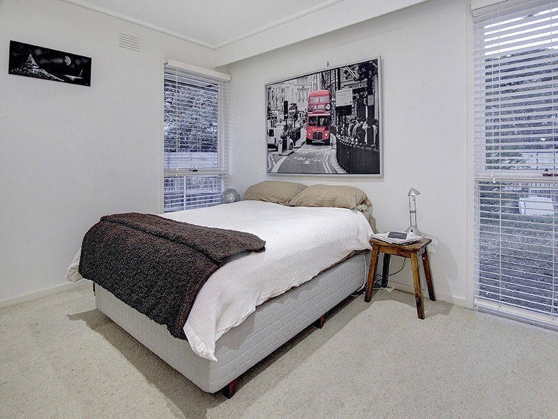 60 Shandon Street, Mornington VIC 3931