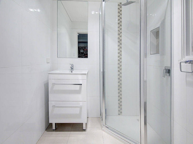 60 Shandon Street, Mornington VIC 3931