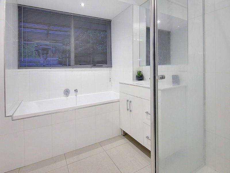 60 Shandon Street, Mornington VIC 3931