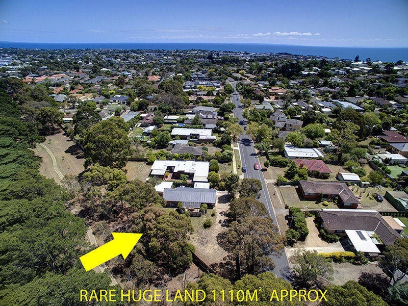 60 Shandon Street, Mornington VIC 3931