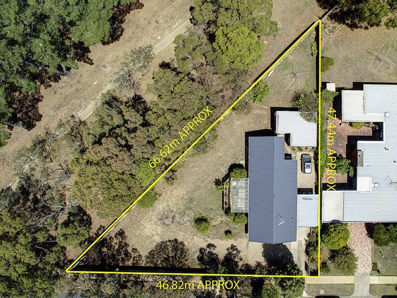 60 Shandon Street, Mornington VIC 3931