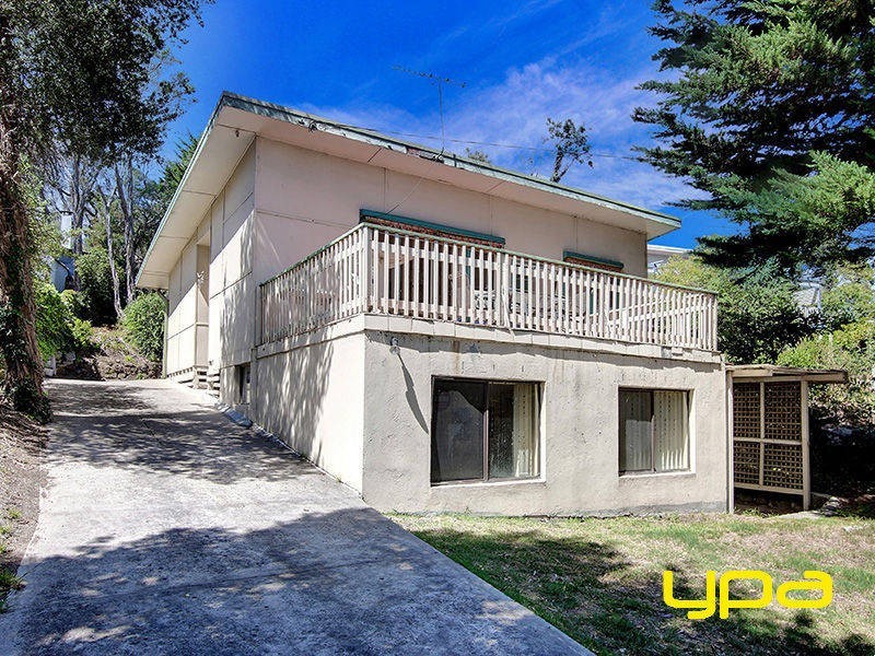 75 Melbourne Road, Rye VIC 3941