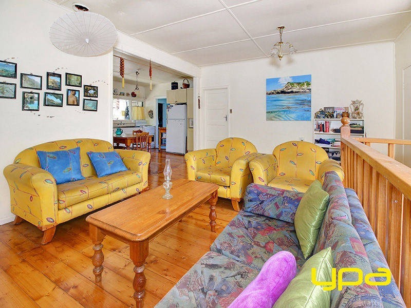 75 Melbourne Road, Rye VIC 3941