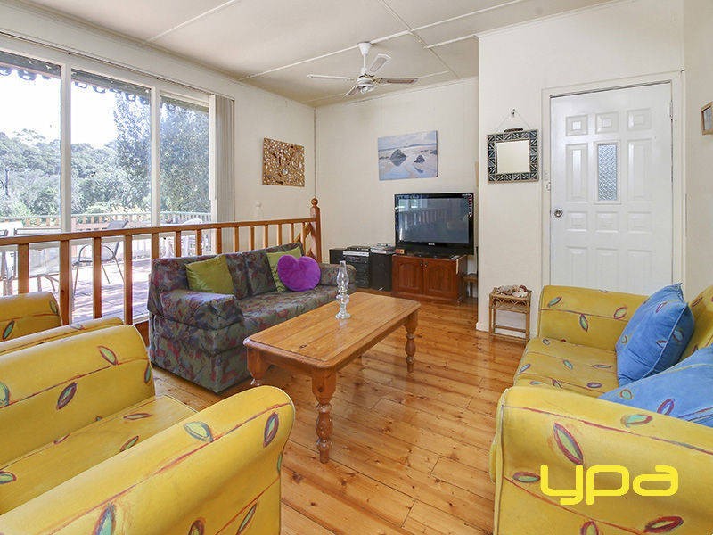 75 Melbourne Road, Rye VIC 3941