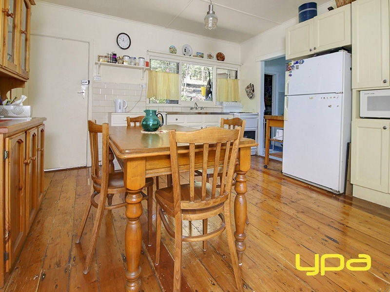 75 Melbourne Road, Rye VIC 3941