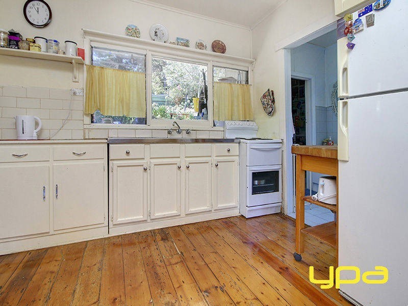 75 Melbourne Road, Rye VIC 3941