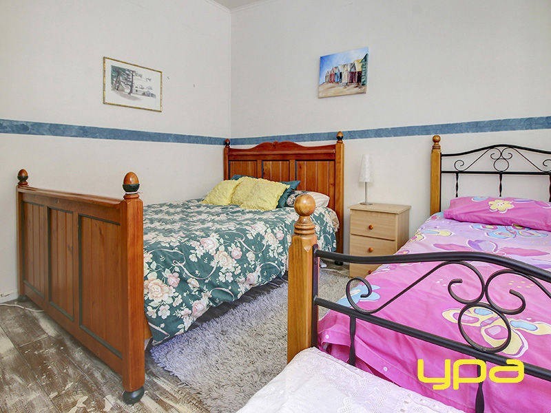 75 Melbourne Road, Rye VIC 3941