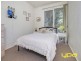 75 Melbourne Road, Rye VIC 3941