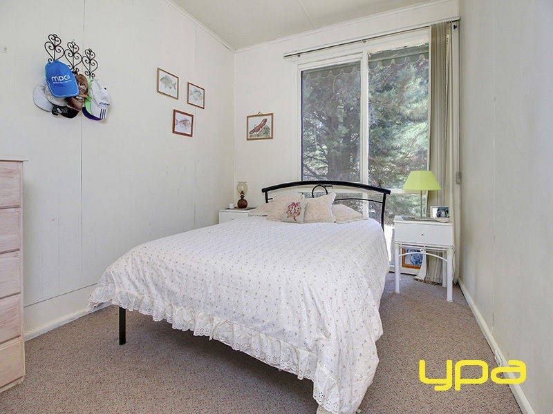 75 Melbourne Road, Rye VIC 3941