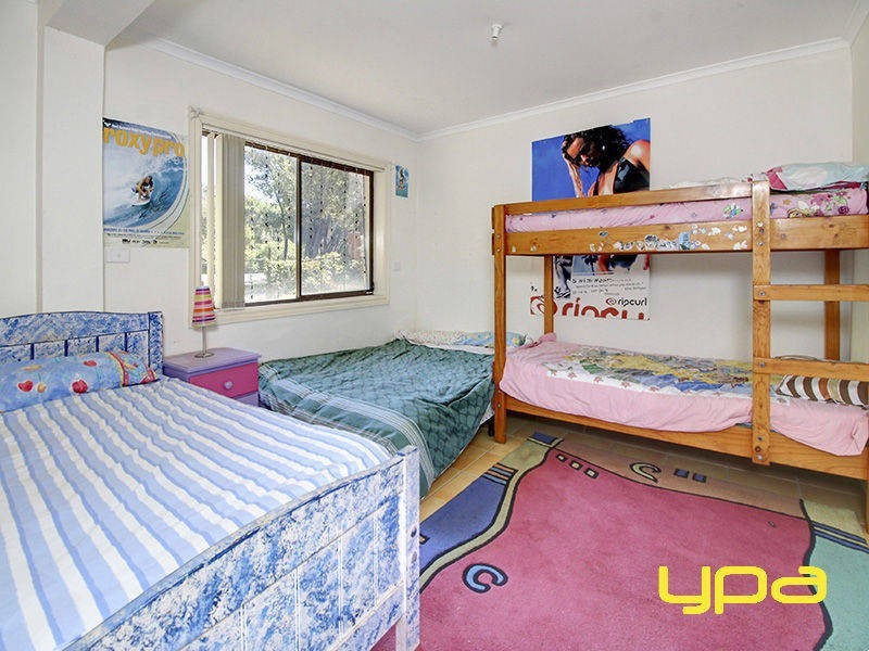 75 Melbourne Road, Rye VIC 3941