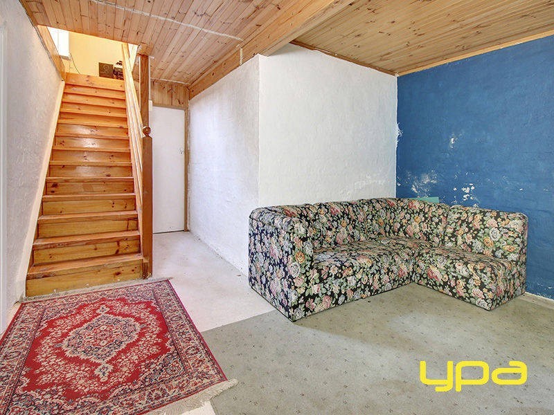 75 Melbourne Road, Rye VIC 3941