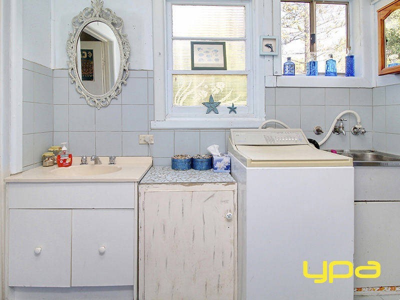 75 Melbourne Road, Rye VIC 3941