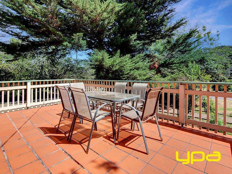 75 Melbourne Road, Rye VIC 3941