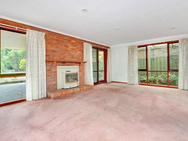 17 Bachli Street, Rye VIC 3941