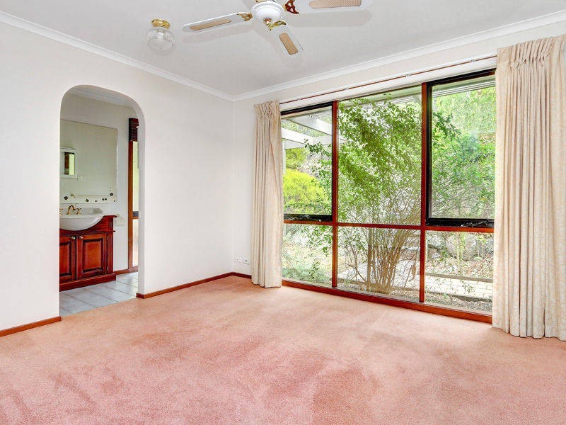 17 Bachli Street, Rye VIC 3941