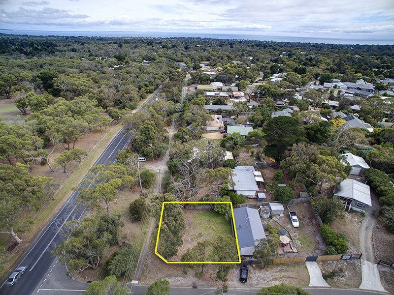 319 Jetty Road, Rosebud VIC 3939