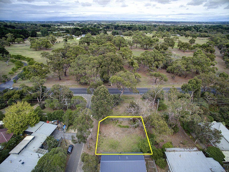 319 Jetty Road, Rosebud VIC 3939