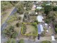 319 Jetty Road, Rosebud VIC 3939