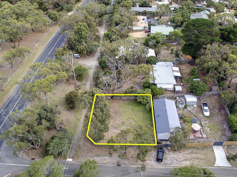 319 Jetty Road, Rosebud VIC 3939