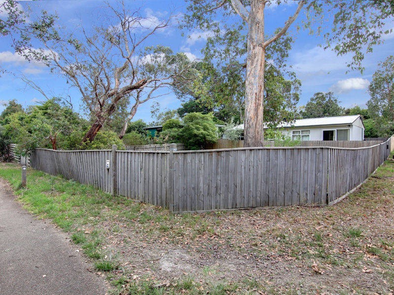 319 Jetty Road, Rosebud VIC 3939